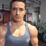 Tibo InShape