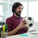 Top des meilleurs sites pour regarder du football en streaming