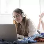 Tout ce que vous devez savoir sur le streaming