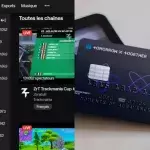 adolescent dons 17 000 euros Twitch