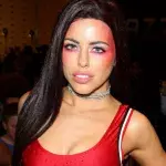 Adriana Chechik