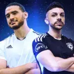 Aminematue Eleven All Stars