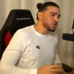 Aminematue