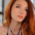 Amouranth
