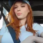 Amouranth