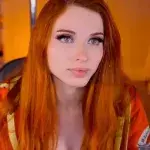 Amouranth