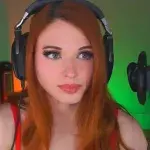 Amouranth