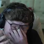 Aydan