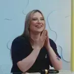 Baghera squeezie