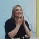 Baghera squeezie