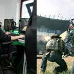 Call of Duty Warzone Twitch triche