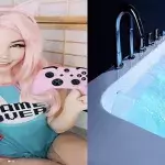 Default image