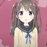 Default image
