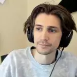 Default image