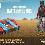 Default image