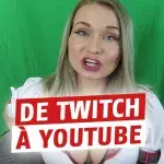Default image