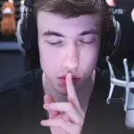 Default image