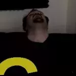 Default image