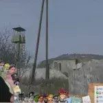 Default image