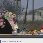 Default image