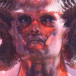 Diablo 4