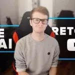 Diablox9