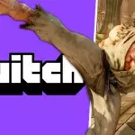 eSport : un joueur inconnu s'incruste dans un tournoi en ligne et détruit tout le monde