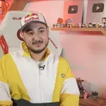 Gotaga