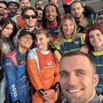 GP Explorer 2 Manon Maxime Biaggi
