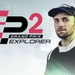 Gp Explorer 2