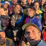 gp explorer squeezie casque enchères vente bibi