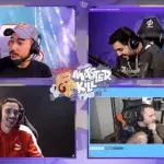 Griezmann, Squeezie, Gotaga et Doigby récoltent une somme folle pour la Croix Rouge
