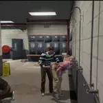 Il se fait ban d'un serveur RP GTA après avoir fait une mauvaise blague avec une savonnette