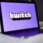 Image d'illustration Twitch