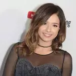 Imane Anys, aka Pokimane