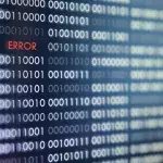 Internet : Une panne mondiale géante touche de nombreux sites dont Amazon