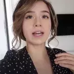 IRL Diaries Pokimane sur YouTube