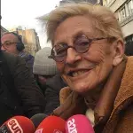 Isabelle Balkany s'en prend violemment à un streameur français