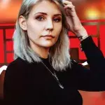 Jeel TV