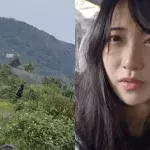 Jinnytty