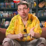 Joueur du Grenier