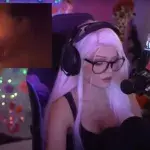 justfoxii