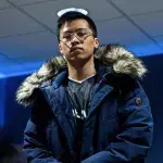 Kiinstar arrête Fornite définitivement pour une triste raison