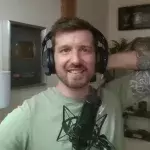 kootra swatt