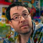 Le Joueur du Grenier en colère contre Twitch, "hors de question que je fasse la serpillière"