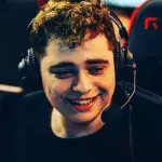 Le streameur Kameto remporte ce titre inattendu grâce à la Pixel Wars, et c'est mérité