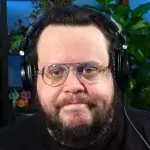 Le streameur Mynthos dénonce un vidéaste qui "manipule les meufs"