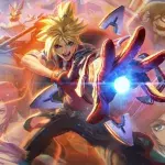 League of Legends : Riot offre un joli cadeau aux accros de Twitch