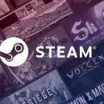 Lethal Company jeu steam horreur coop