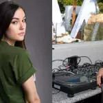 L'incroyable raison pour laquelle Sasha Grey se retrouve bannie de Twitch